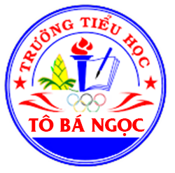 logo th to ba ngoc
