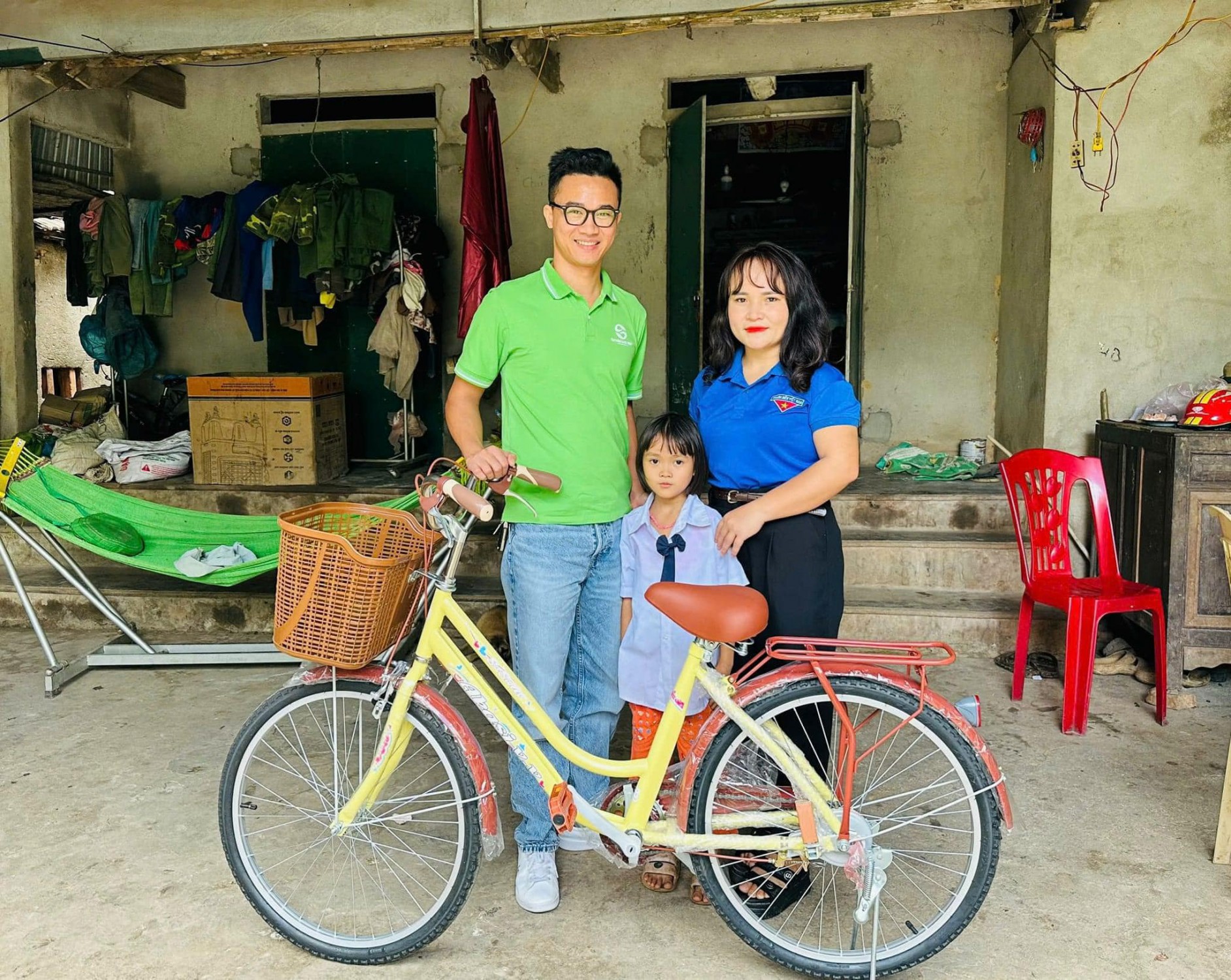 467738867 908876538065649 5174176220897587429 n