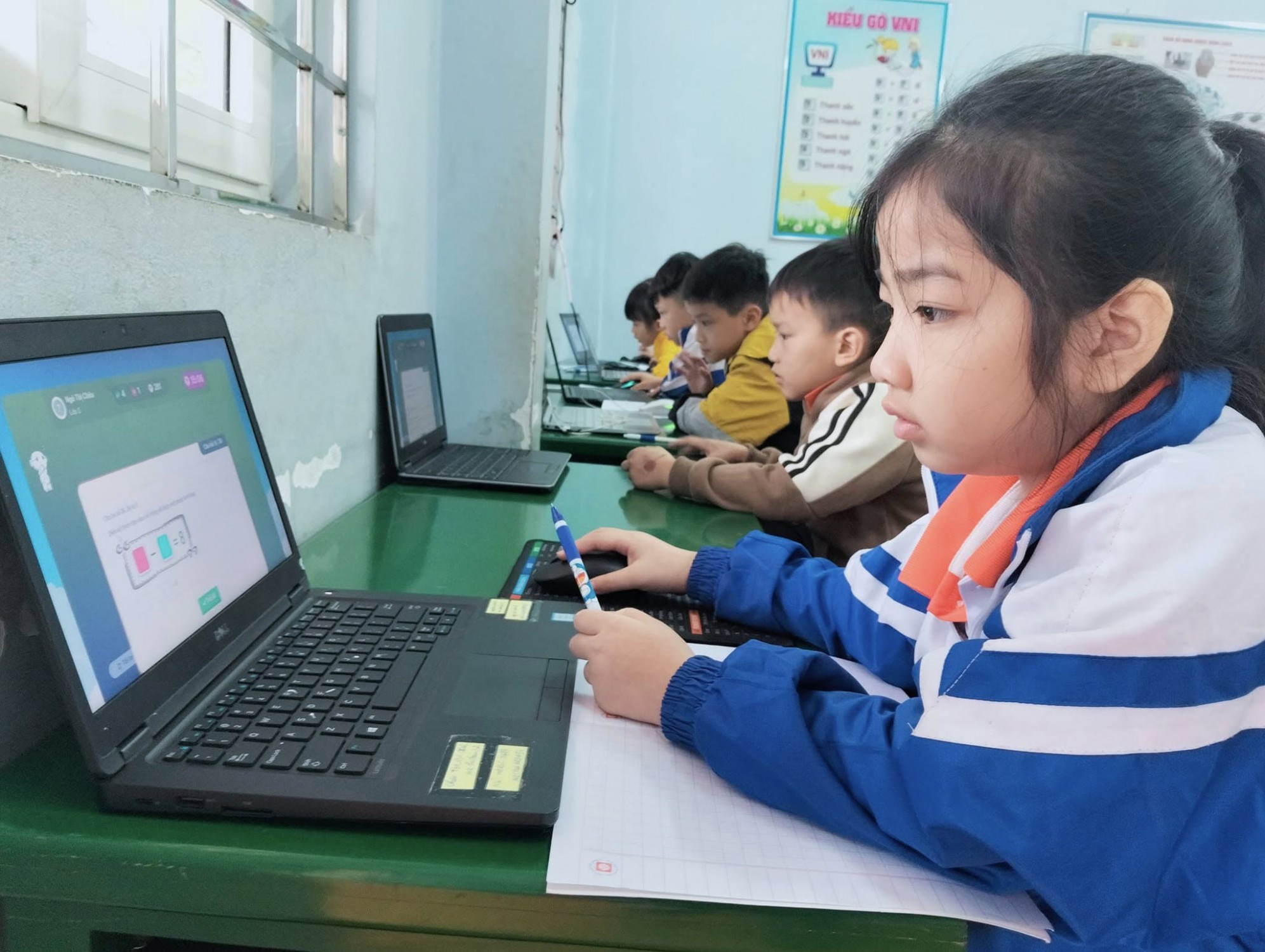 470200949 5804424316471214 1995487234904496334 n min