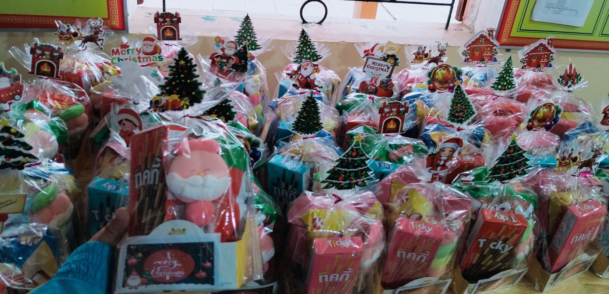 470474384 5810804539166525 8263983626772045114 n