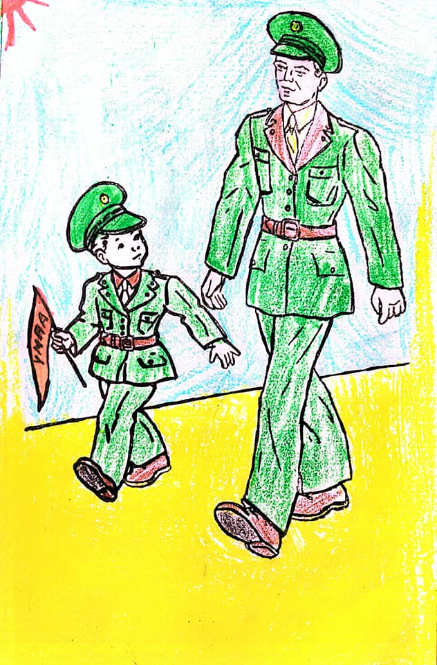 470721136 5805156576397988 1406933560370681026 n