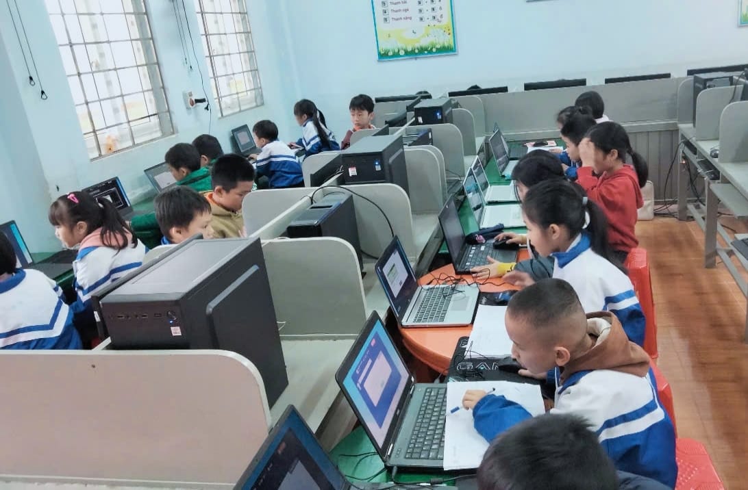 470805614 5804423939804585 5134864384746310453 n min