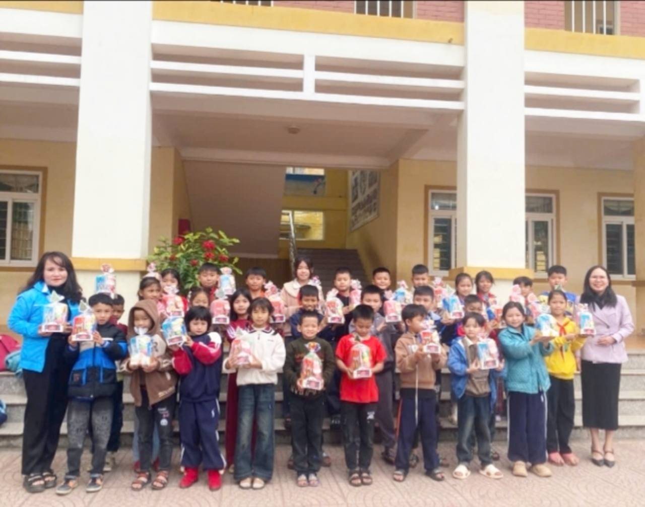 471359703 5810804085833237 2247291405066302958 n